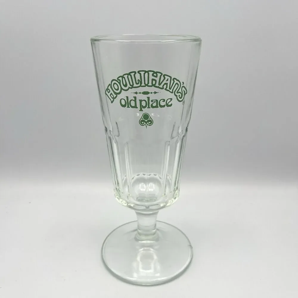 N/A houlihan old
